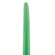 plášť 28" (23-622) Kenda Koncept K191, zelený