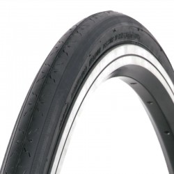 plášť 28" (25-622) Kenda K152, čierny