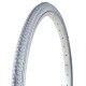 plášť 24" (37-540) Kenda K143, šedý