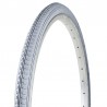 pl&aacute;&scaron;ť 24" (37-540) Kenda K143, &scaron;ed&yacute;