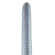 plášť 24" (37-540) Kenda K143, šedý
