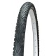 plášť 20" (47-406) Kenda Khan K935, čierny