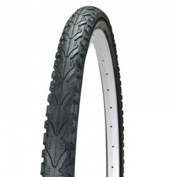 plášť 20" (47-406) Kenda Khan K935, čierny