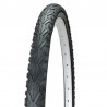 pl&aacute;&scaron;ť 20" (47-406) Kenda Khan K935, čierny