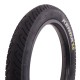 plášť 20" (68-406) Kenda Kraze K1032, čierny