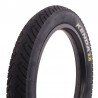 plášť 20" (68-406) Kenda Kraze K1032, čierny