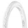 pl&aacute;&scaron;ť 20" (47-406) Ralson R3201, biely