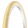 plášť 20" (47-406) Ralson R3201, krémový