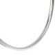 ráfik 20" (406 mm), 36 dier, chróm, šírka 28 mm