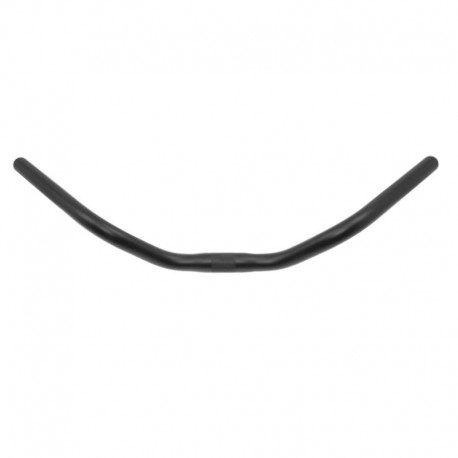 riadidlá Promax 580 AL čierne