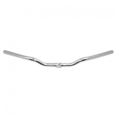 riadidlá Kalloy Treking 610 AL