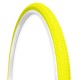 plášť 28" (37-622) Deli Tire SA225, žltý