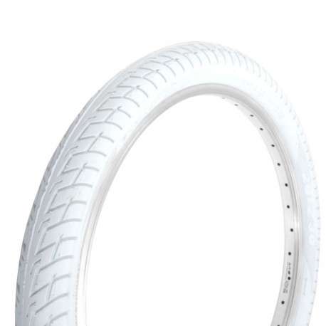 plášť 20" (58-406) Deli Tire SA204, biely