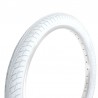 plášť 20" (58-406) Deli Tire SA204, biely