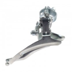 prešmykač Power 3speed
