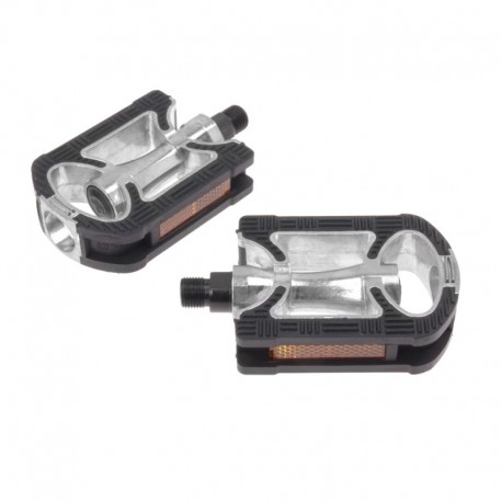 pedále Dural FP-910, 9/16"