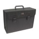 brašna New Looxs Pannier black, 20 l