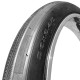 plášť 26" (80-559) WOW, čierny