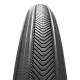 plášť 26" (80-559) WOW, čierny