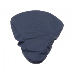 poťah sedla Universal Molitan Nylon, modrý
