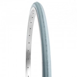 plášť 24" (32-540) Mitas Rib, šedý