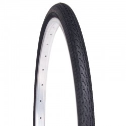 plášť 26" (44-584) Chaoyang H-421, čierny