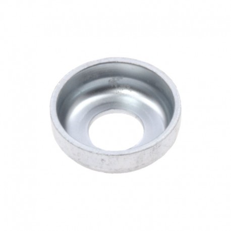 miska krycia predného/zadného náboja, priemer 29 mm, otvor 12,1 mm
