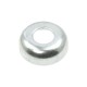 miska krycia predného/zadného náboja, priemer 29 mm, otvor 12,1 mm