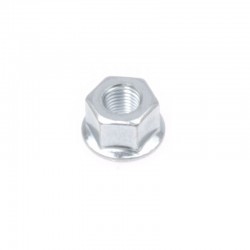 matica 13/32" (10,3 mm), s prírubou