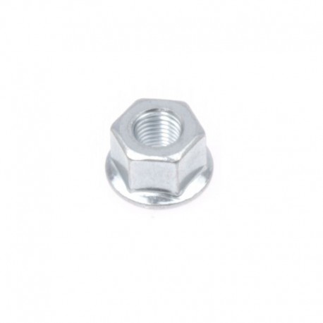matica 13/32" (10,3 mm), s prírubou
