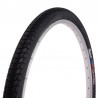 pl&aacute;&scaron;ť 26" (40-559) Ralson R5701, čierny