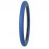 pl&aacute;&scaron;ť 20" (50-406) Kenda Krackpot K907, modr&yacute;