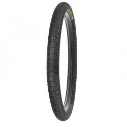 plášť 20" (50-406) Kenda Krackpot K907, čierny