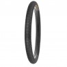 plášť 20" (50-406) Kenda Krackpot K907, čierny