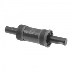 zloženie stredové zapuzdrené, klínok, 68/142 mm, BSA, Kenli