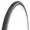 plášť 28" (40-635) Deli Tire S604, reflexné pruhy