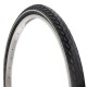 plášť 20" (47-406) Deli Tire SA206, reflexné pruhy