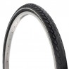 plášť 20" (47-406) Deli Tire SA206, reflexné pruhy
