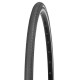 plášť 28" (26-622) Kenda Kontender K196, čierny