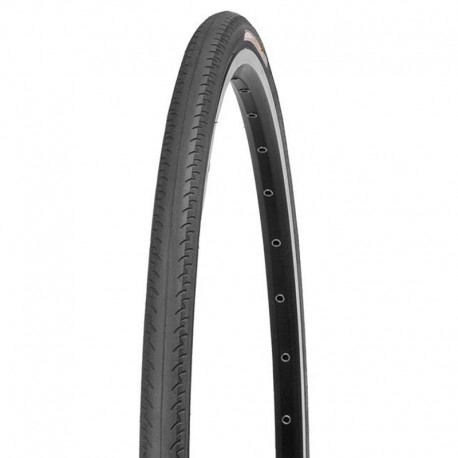 plášť 28" (26-622) Kenda Kontender K196, čierny
