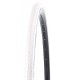 plášť 28" (26-622) Kenda Kontender K196, biely