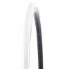 pl&aacute;&scaron;ť 28" (26-622) Kenda Kontender K196, biely