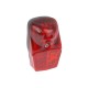 svetlo zadné 1xLED Compact red