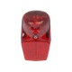 svetlo zadné 1xLED Compact red