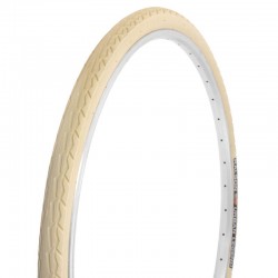 plášť 28" (40-622) Ralson R3155, krémový