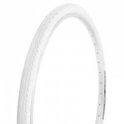 plášť 28" (40-622) Ralson R3155, biely
