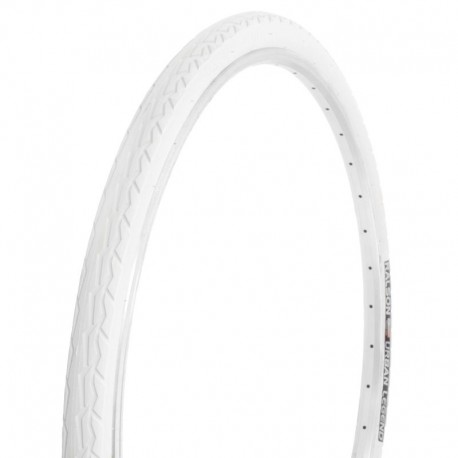 plášť 28" (40-622) Ralson R3155, biely
