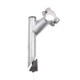 predstavec 130 x 50 x 22,2 mm