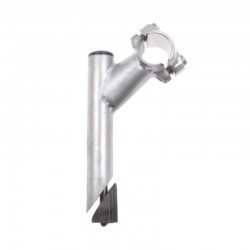 predstavec 130 x 50 x 22,2 mm