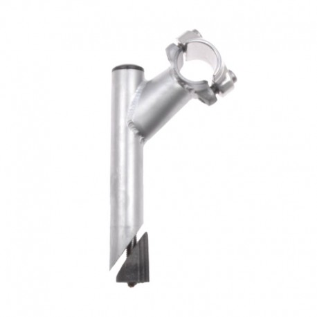 predstavec 130 x 50 x 22,2 mm